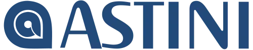 Astini